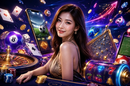 yg365