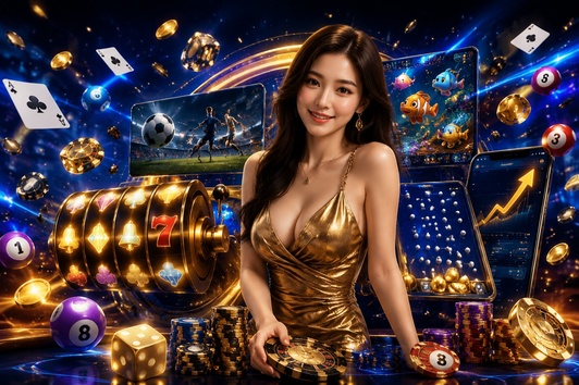 yg365